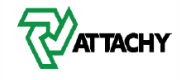 Client: Attachy