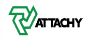 Client: Attachy