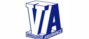 Partner: Vanguard Assurance