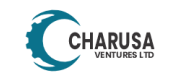 Client: Charusa Ventures Ltd